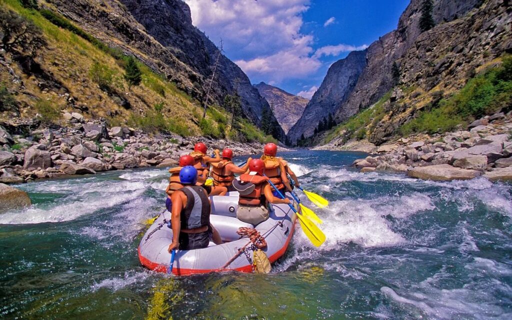 6-Nights Shimla Manali Trip With Kasol - Image 10 | Sky Globals