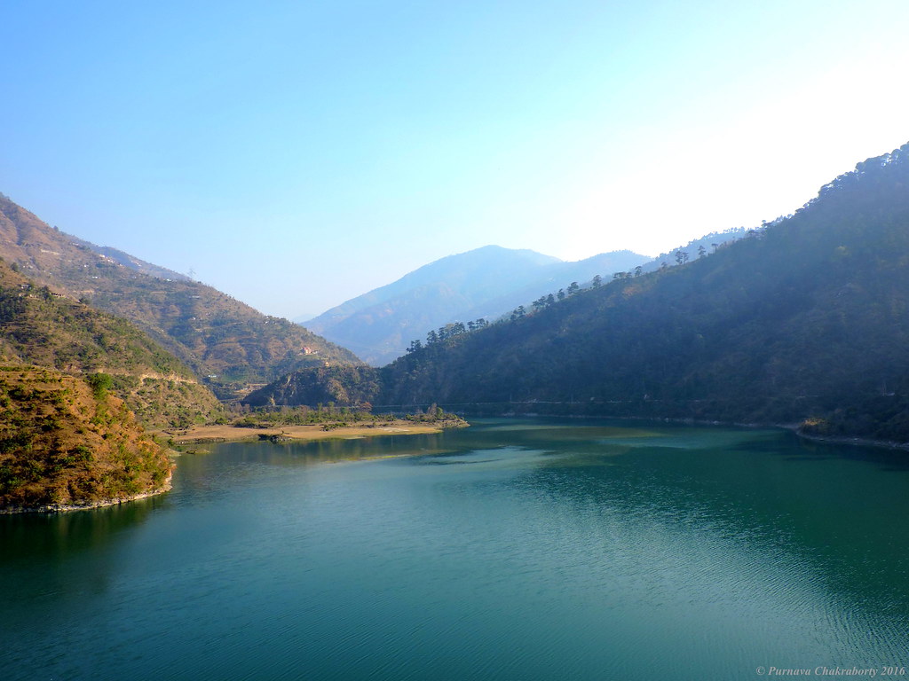 6-Nights Shimla Manali Trip With Kasol - Image 9 | Sky Globals