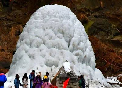 6-Nights Shimla Manali Trip With Kasol - Image 7 | Sky Globals