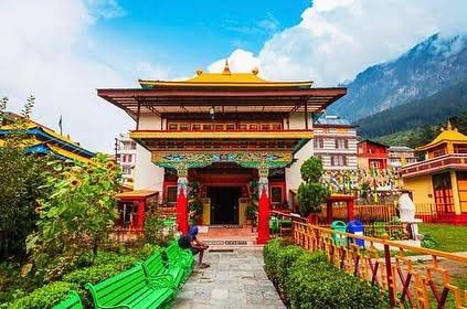 6-Nights Shimla Manali Trip With Kasol - Image 2 | Sky Globals