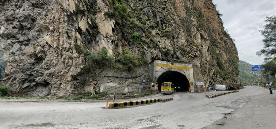 Shimla Manali Tour Package from Delhi - Domestic Tour Package by Sky Globals