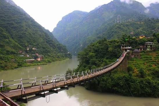 Shimla Manali Tour Package from Delhi - Image 18 | Sky Globals