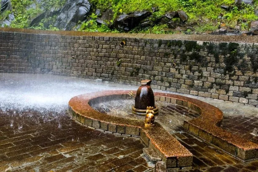 Shimla Manali Tour Package from Delhi - Image 17 | Sky Globals