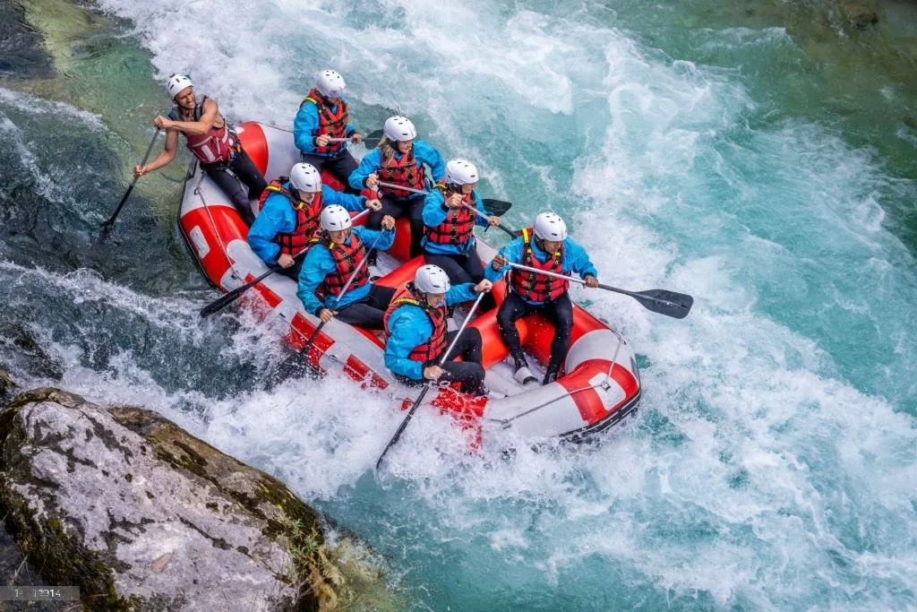 Shimla Manali Tour Package from Delhi - Image 9 | Sky Globals