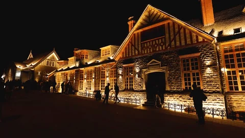 Shimla Manali Tour Package from Delhi - Image 2 | Sky Globals