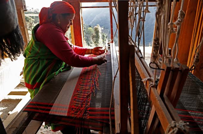 Manali Tour Package From Delhi (Volvo) - Image 10 | Sky Globals
