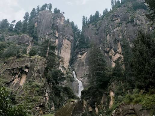 Manali Trip from Chandigarh - Image 7 | Sky Globals