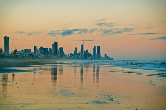 Australia Enormous - Image 6 | Sky Globals