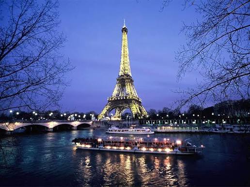 Dedicated Paris With Switzerland - Image 7 | Sky Globals