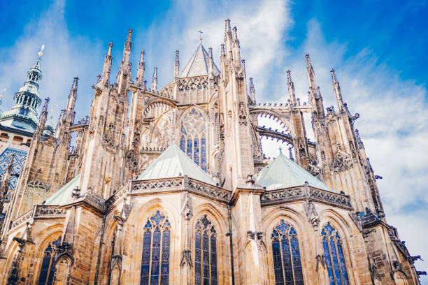 Budapest, Vienna, and Prague - Image 15 | Sky Globals