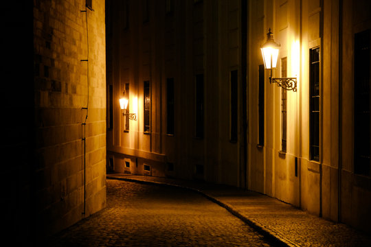 Budapest, Vienna, and Prague - Image 14 | Sky Globals