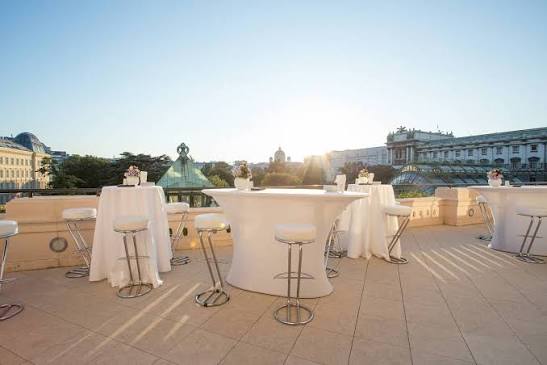 Budapest, Vienna, and Prague - Image 12 | Sky Globals