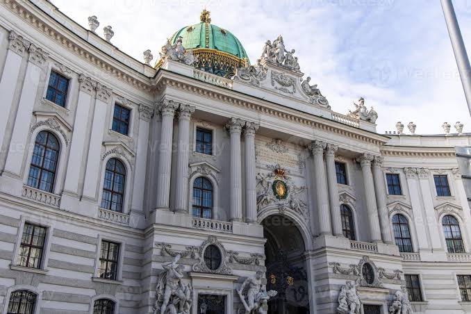 Budapest, Vienna, and Prague - Image 8 | Sky Globals