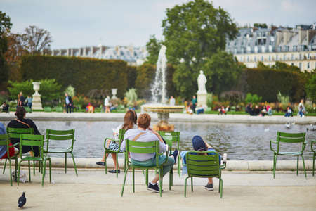 Italy, Paris, London, and Switzerland - Image 16 | Sky Globals