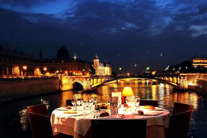 Italy, Paris, London, and Switzerland - Image 14 | Sky Globals