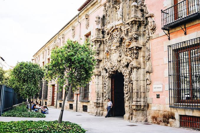 Lisbon, Seville and Madrid Trip - Image 14 | Sky Globals