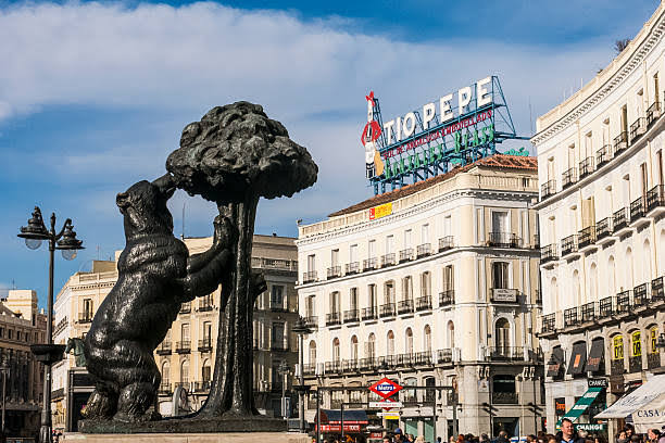 Lisbon, Seville and Madrid Trip - Image 8 | Sky Globals