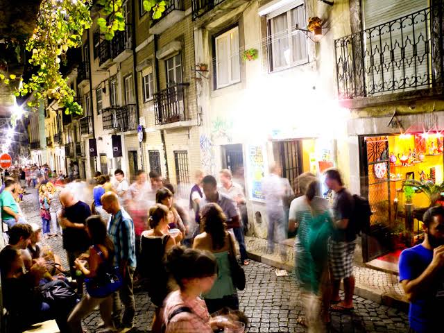 Lisbon, Seville and Madrid Trip - Image 5 | Sky Globals