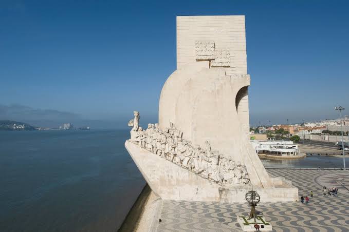 Lisbon, Seville and Madrid Trip - Image 4 | Sky Globals