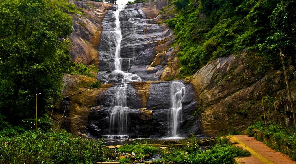 Kodikalan Serenity Escape - Image 8 | Sky Globals