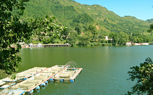 Experience Nainital and Mussoorie - Image 3 | Sky Globals