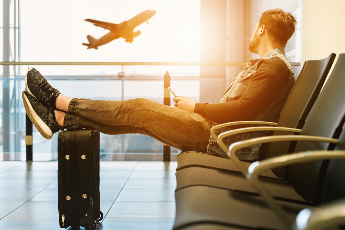 Luxury Travel Planning