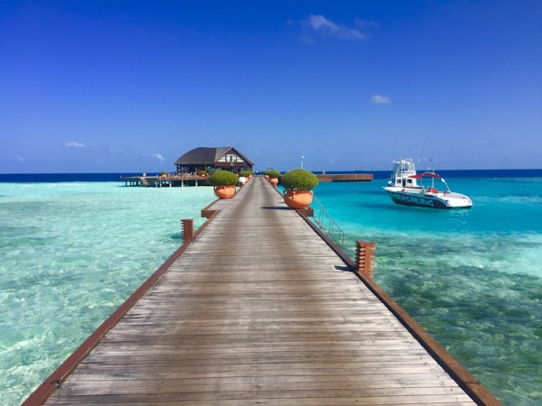 Mauritius