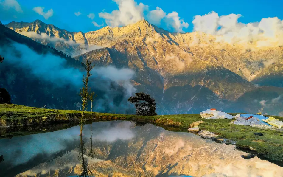 Himachal